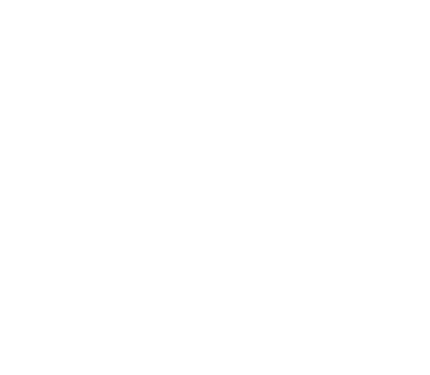 Hillview Farm Custom Meats